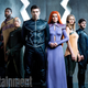 Image Credit:Michael Muller/Marvel for Entertainment Weekly